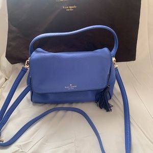 Kate spade bag